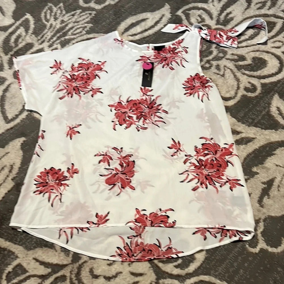 Worthington Tops - Worthington blouse. New.